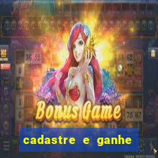 cadastre e ganhe 20 reais bet